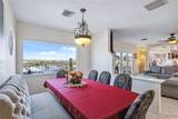 1332 Riverfront Drive - Photo 41