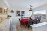 1332 Riverfront Drive - Photo 42