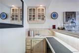 1332 Riverfront Drive - Photo 44