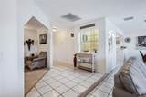 1332 Riverfront Drive - Photo 45