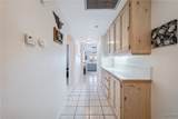 1332 Riverfront Drive - Photo 47