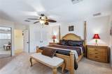 1332 Riverfront Drive - Photo 48