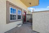 1332 Riverfront Drive - Photo 5
