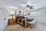 1332 Riverfront Drive - Photo 50