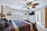 1332 Riverfront Drive - Photo 51