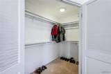 1332 Riverfront Drive - Photo 52