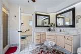 1332 Riverfront Drive - Photo 54
