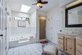 1332 Riverfront Drive - Photo 55