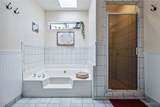 1332 Riverfront Drive - Photo 56