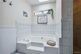 1332 Riverfront Drive - Photo 57