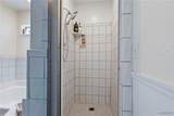 1332 Riverfront Drive - Photo 58