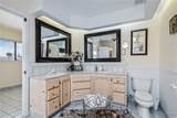 1332 Riverfront Drive - Photo 59