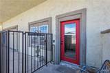 1332 Riverfront Drive - Photo 6