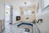 1332 Riverfront Drive - Photo 60