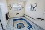 1332 Riverfront Drive - Photo 61