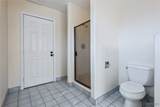 1332 Riverfront Drive - Photo 63
