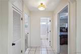 1332 Riverfront Drive - Photo 65