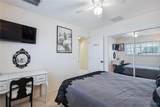 1332 Riverfront Drive - Photo 66