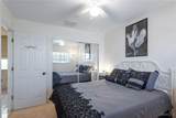 1332 Riverfront Drive - Photo 68