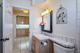1332 Riverfront Drive - Photo 69