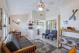 1332 Riverfront Drive - Photo 7