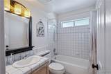 1332 Riverfront Drive - Photo 70