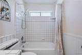 1332 Riverfront Drive - Photo 71