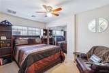 1332 Riverfront Drive - Photo 73