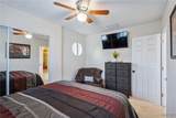 1332 Riverfront Drive - Photo 74