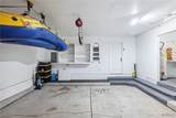 1332 Riverfront Drive - Photo 75