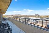 1332 Riverfront Drive - Photo 79