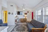 1332 Riverfront Drive - Photo 8