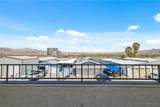 1332 Riverfront Drive - Photo 80