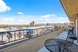 1332 Riverfront Drive - Photo 81