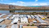 1332 Riverfront Drive - Photo 84