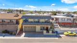 1332 Riverfront Drive - Photo 86