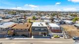 1332 Riverfront Drive - Photo 88