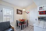 1332 Riverfront Drive - Photo 9