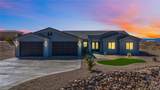 3100 Canyon De Chelly Drive - Photo 1
