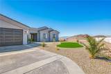 3100 Canyon De Chelly Drive - Photo 10