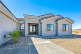 3100 Canyon De Chelly Drive - Photo 11