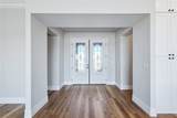 3100 Canyon De Chelly Drive - Photo 12