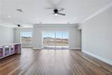 3100 Canyon De Chelly Drive - Photo 13