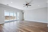 3100 Canyon De Chelly Drive - Photo 14