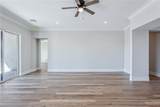 3100 Canyon De Chelly Drive - Photo 15