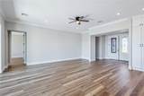 3100 Canyon De Chelly Drive - Photo 16