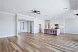 3100 Canyon De Chelly Drive - Photo 17