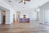 3100 Canyon De Chelly Drive - Photo 18