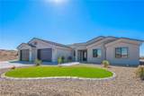 3100 Canyon De Chelly Drive - Photo 2
