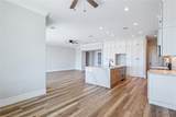 3100 Canyon De Chelly Drive - Photo 27